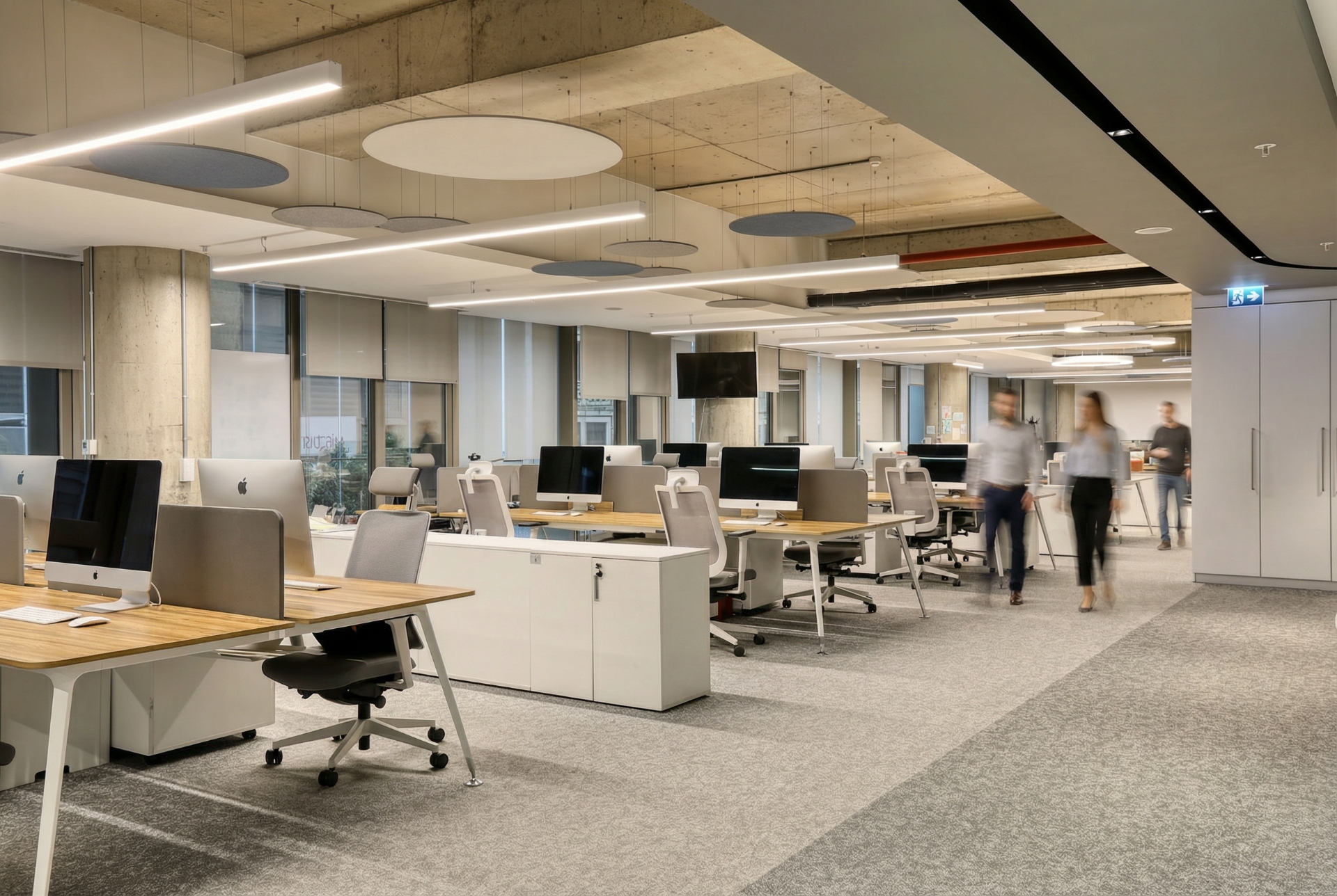  TOYOTOA TSUSHO EUROPE TURKEY